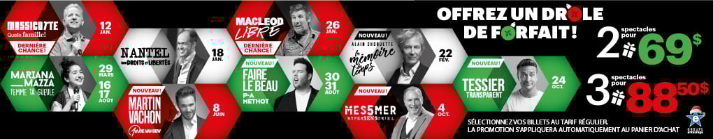 2018-11_Forfait_web_St-Hyacinthe_1020x200-AVEC-MENTIONS