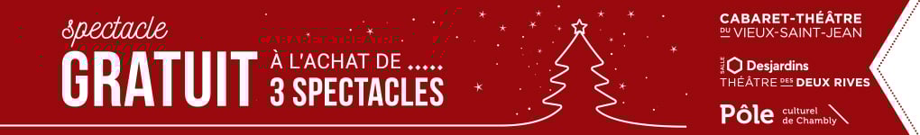 bannerPlanning_-LtW0xq7yCmrrpPqMwNc_