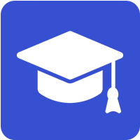 Logo Académie Logo Académie
