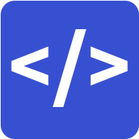 Logo Api Logo Api