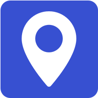 Logo CMS Logo CMS