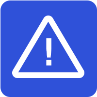 Logo Incidents Logo Incidents