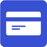 Logo Serveur de paiment Logo Serveur de paiment