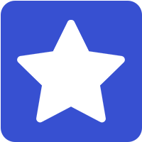 Logo création dévénement Logo création dévénement
