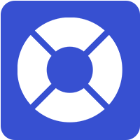 Logo crash plan Logo crash plan