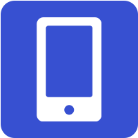Logo scanner Logo scanner